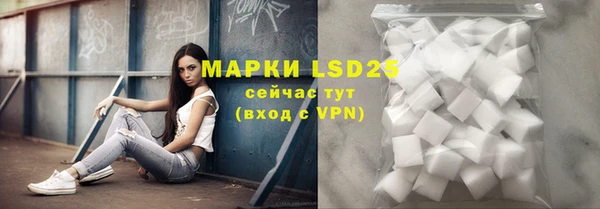 первитин Новозыбков